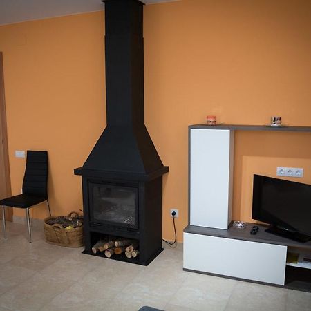 Apartament Baga Ngoại thất bức ảnh