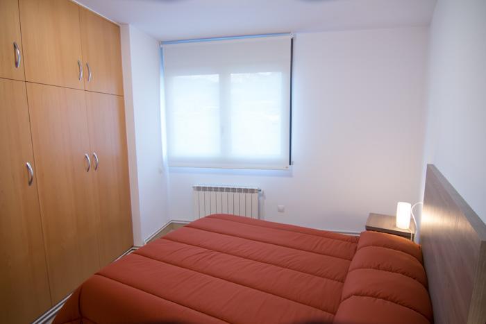 Apartament Baga Phòng bức ảnh