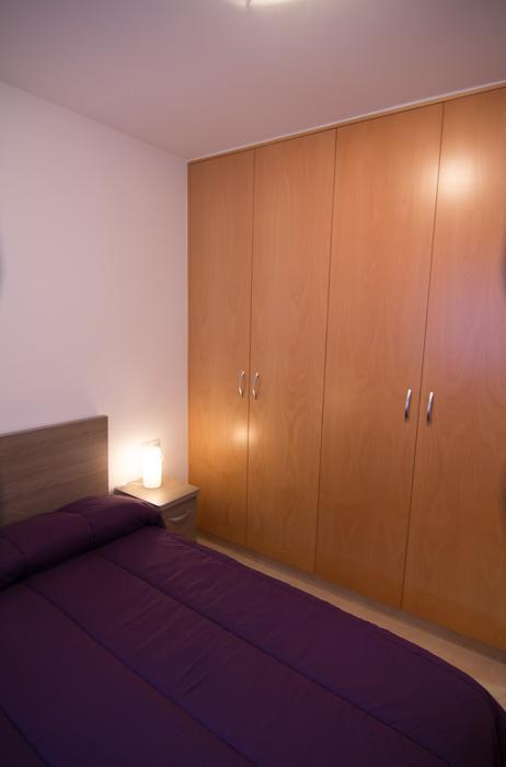 Apartament Baga Phòng bức ảnh