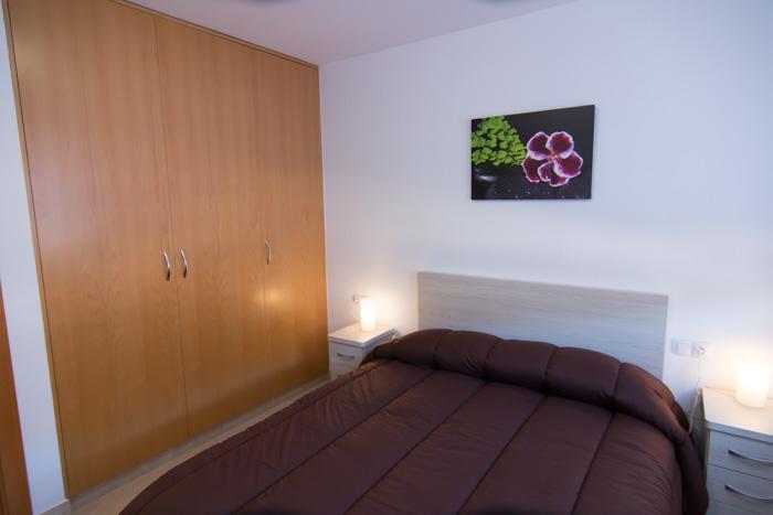 Apartament Baga Phòng bức ảnh