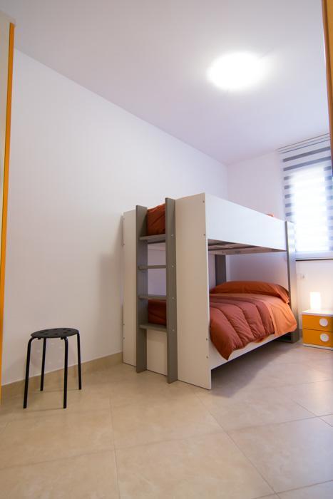 Apartament Baga Phòng bức ảnh