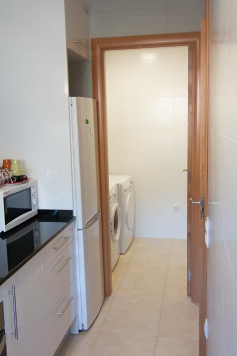 Apartament Baga Phòng bức ảnh