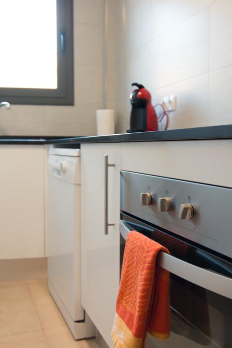 Apartament Baga Phòng bức ảnh