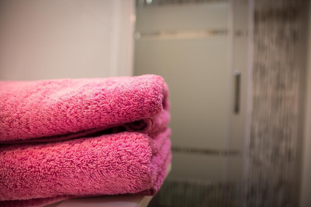 Apartament Baga Phòng bức ảnh