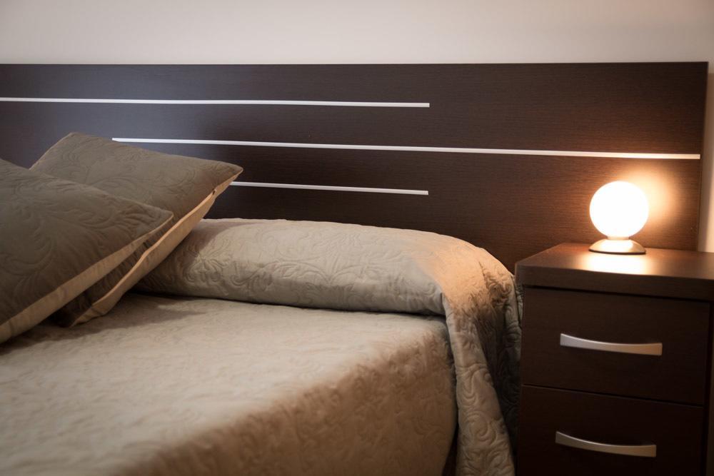 Apartament Baga Phòng bức ảnh