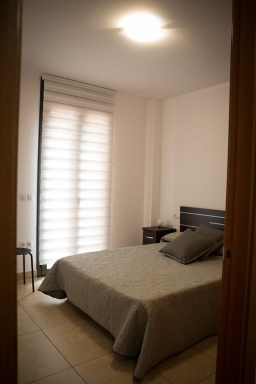 Apartament Baga Phòng bức ảnh